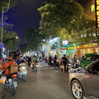 Tạp Chí Nhà Đẹp Bình Chọn Nhà Phố Hầm, Trệt, 3 Lầu, Sân Thượng 6P Master Khu Thời Trang Lê Văn Sỹ