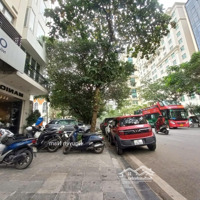 Độc Nhất 1 Căn! Mặt Phố Lý Thường Kiệt, Hoàn Kiếm 7 Tầng Thang Máy Chỉ 82 Tỷ