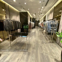 Độc Nhất 1 Căn! Mặt Phố Lý Thường Kiệt, Hoàn Kiếm 7 Tầng Thang Máy Chỉ 82 Tỷ