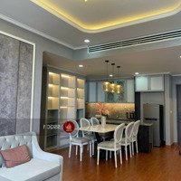 Tin Thật 100% - Tổng Hợp Full Siêu Phẩm Căn Hộ Cho Thuê 1-4Pn-Duplex-Pent, Giá Tốt Nhất Empire City