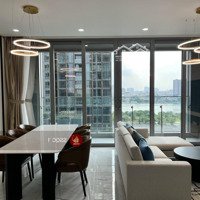 Tin Thật 100% - Tổng Hợp Full Siêu Phẩm Căn Hộ Cho Thuê 1-4Pn-Duplex-Pent, Giá Tốt Nhất Empire City