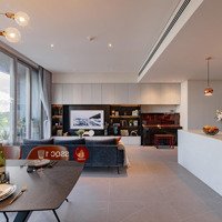 Tin Thật 100% - Tổng Hợp Full Siêu Phẩm Căn Hộ Cho Thuê 1-4Pn-Duplex-Pent, Giá Tốt Nhất Empire City