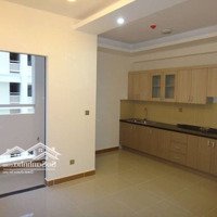 Cho Thuê Căn Hộ Chung Cư 312 Lạc Long Quân, Quận 11, 70M2, 2 Phòng Ngủ, 9 Triệu/Tháng