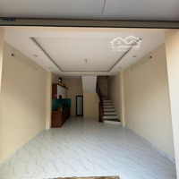 Bán Nhà Riêng Tại Phụng Châu, Chương Mỹ, 2,8 Tỷ, 32M2