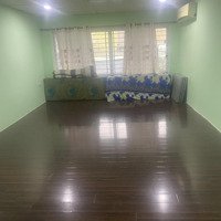 Phòng 40M2 1 Trệt 1 Lầu 2 Phòng Ngủ 2 Vệ Sinh2 Máy Lạnh, Máy Giặt Giá 7.9 Triệu/Tháng Ngay Lê Văn Lương Lotte Mart