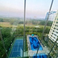 Cần Bán Căn Hộ 182M2, 4 Phòng Ngủ View Sân Golf Ciputra