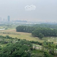 Cần Bán Căn Hộ 182M2, 4 Phòng Ngủ View Sân Golf Ciputra