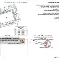 (Tin Thật) Đất Lớn Xây Chung Cư - Mtkd Huỳnh Thiện Lộc -Diện Tích65X42M = 2.663M2 Đất Ở - Giá Tốt!