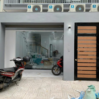 Cho Thuê Căn Lk Siêu Đẹp Tại Lô A10 Khu Nam Trung Yên, Dtsd 80M2, Nhà Mới, Thông Sàn, Tm. Giá 55 Triệu