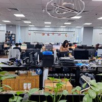 Cho Thuê Văn Phòng 180M2 Tại Nguyễn Tuân - Thanh Xuân - Hà Nội. Giá Chỉ 200.000Đ/M2. Free Ngoài Giờ