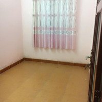 Bán Gấp Nhà Riênghẽm Xe Hơi200M2 Nở Hậu, Đường Nam Cao, Tân Phú, Q9, Hcm Giá Đầu Tư 9 Tỷ