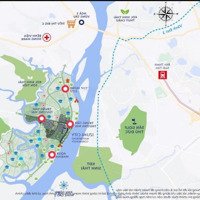 Izumi City - Nhà Phố Liền Kề Ngay Tại Tp. Biên Hòa, Cơ Hội Vàng Cho Nhà Đầu Tư, Giỏ Hàng Chủ Đầu Tư