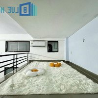 Cho Thuê Phòng Trọ Tân Bình Duplex Cao 1M7 Có Cửa Sổ Lớn Thoáng Mát Ngay Vòng Xoay Lê Đại Hành