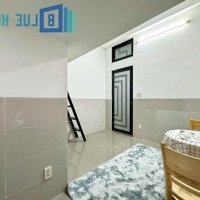 Cho Thuê Phòng Trọ Tân Bình Duplex Cao 1M7 Có Cửa Sổ Lớn Thoáng Mát Ngay Vòng Xoay Lê Đại Hành