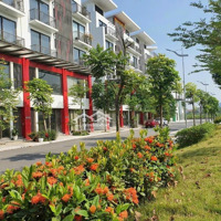 Một Siêu Phẩm Toà K6-1206 Dự Án Khai Sơn Viu Trực Diện Hồ Điều Hoà .