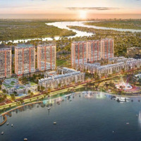 Một Siêu Phẩm Toà K6-1206 Dự Án Khai Sơn Viu Trực Diện Hồ Điều Hoà .