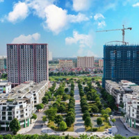 Một Siêu Phẩm Toà K6-1206 Dự Án Khai Sơn Viu Trực Diện Hồ Điều Hoà .