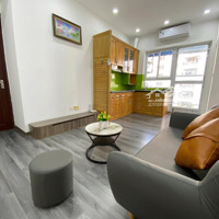 Chính Chủ Gửi Bán Căn Hộ 2 Ngủ 41M Thông Thuỷ 46M Tim Tường Ct2 -Tp Tây Linh Đàm Liên Hệ: 085.7999.555