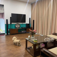 Bán Căn Hộ 3 Phòng Ngủhồ Gươm Plaza, 5,3 Tỷ, 91M2, View Đẹp, Pháp Lý Đầy Đủ, Hà Đông, Hn