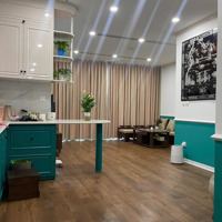 Bán Căn Hộ 3 Phòng Ngủhồ Gươm Plaza, 5,3 Tỷ, 91M2, View Đẹp, Pháp Lý Đầy Đủ, Hà Đông, Hn