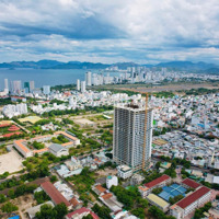 Chính Chủ Bán Căn Hộ 42M2 View Biển Siêu Đẹp Tại Dự Án Chung Cư Cao Cấp Grand Mark Giá Dưới 2 Tỷ