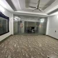 Bán Toà Văn Phòng, Tôn Đức Thăng, Gần Oto Tránh, Thang Máy,Vừa Ở Và Cho Thuê.diện Tích70M2 Giá Bán 16 Tỷ