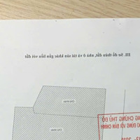 Bán Đất Sổ Đỏ: 190Mv, Mặt Tiền: 8M Phố Phú Thượng- Tây Hồ. Gần Phố, Ô Tô Vào . Giá Rẻ : 23 Tỷ