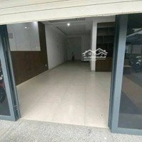 Cho Thuê Shophouse 17 Triệu, Hương Lộ 3, Tây Thạnh, Tân Phú