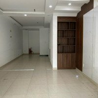 Cho Thuê Shophouse 17 Triệu, Hương Lộ 3, Tây Thạnh, Tân Phú