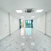 Cho Thuê Văn Phòng Hạ Đình, 70M2/Tầng, Sàn Thông, View Thoáng