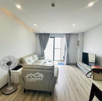 Duy Nhất Căn 2 Pn Trực Diện Biển Và Sân Bóng Marina Suites Nha Trang Bán