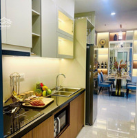 400 Triệu Sở Hữu Ngay Căn Hộ Cao Cấp Citymark Residence Tt Thành Phố Cảng Phú Mỹ, Bà Rịa Vũng Tàu