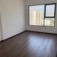 Căn Hộ Độc Lạ Tại Mizuki Park, 3,67 Tỷ Vnd, 80 M2, View Đẹp