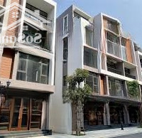 Cần Bán Liền Kề 70M2 Mặt Tiền 5M Giá Bán 8,8 Tỷ Rẻ Nhất Dự Án