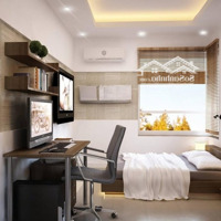 Cho Thuê Căn Hộ 2 Phòng Ngủ 2 Vệ Sinh 90M2 Giá Bán 12 Triệu Tại Carillon Apartment. Liên Hệ: 0985130947