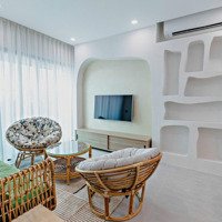 Cho Thuê Ch Carillon Apartment, 11 Triệu , 90 M2, 2 Phòng Ngủ 2 Vệ Sinh Nhà Đẹp, Tại Hoàng Hoa Thám, Tân Bình