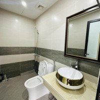 Bán Nhà Tại Định Công Hạ, Hoàng Mai 9,6 Tỷ, 41M2 Nhà Đẹp