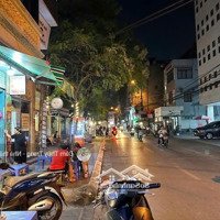 Bán Nhà Riêng Tại Phố Bạch Mai, Quận Hai Bà Trưng 5,6 Tỷ, 28M2, 4 Tầng - Mặt Ngõ Thông, Kinh Doanh