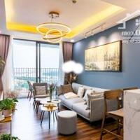 Bán căn hộ chung cư view Hồ Tây, đường Lạc Long Quân - 2 ngủ - giá 3,8 tỷ ( DT 50m2).