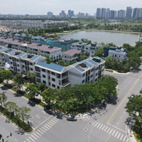 Quỹ Căn Mới Nhất Biệt Thự - Shophouse Khu Đô Thị Starlake. Vị Trí Đẹp - Giá Tốt Nhất Thị Trường