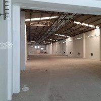 Gần 400 M2!!! Nhà Cấp 4 Gần Vòng Xoay Lê Đại Hành- Âu Cơ. Dt: (9X40)M Giá: 42 Triệu/Tháng