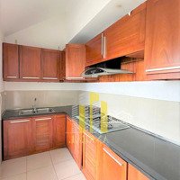 Villa Có Công Viên Kế Bên - Căn Góc Giá Chỉ 35 Triệu