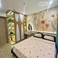 Căn Hộ Cc Tại The Sapphire 2 - Vinhomes Ocean Park, 3,09 Tỷ, 67,4M2 Hàng Hot