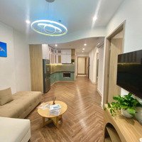 Căn Hộ Cc Tại The Sapphire 2 - Vinhomes Ocean Park, 3,09 Tỷ, 67,4M2 Hàng Hot