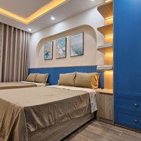 Tặng Nội Thất 3 Phòng Ngủnhà Phố 6X20M Novaworld Phan Thiết Giá: 4.7 Tỷ Bao Thuế Phí Liên Hệ: 0966765282