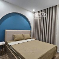 Tặng Nội Thất 3 Phòng Ngủnhà Phố 6X20M Novaworld Phan Thiết Giá: 4.7 Tỷ Bao Thuế Phí Liên Hệ: 0966765282