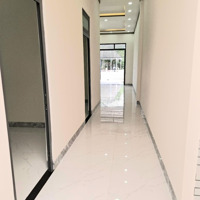 Nhà 132M2 Tại Đường Duy Tân , P. Bảo Vinh, Tp. Long Khánh