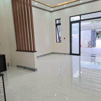 Nhà 132M2 Tại Đường Duy Tân , P. Bảo Vinh, Tp. Long Khánh