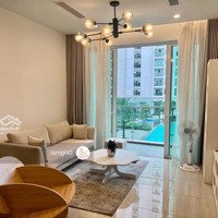 Cho Thuê Sala Sadora 3 Phòng Ngủ113M2 Đầy Đủ Nội Thất, Gần Hồ Bơi