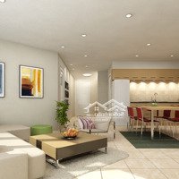 Cho Thuê Căn Hộ Orient Apartment, Giá 18 Triệu/Th Phường 1, Q. 4, Tphcm, Thiện Chí Giảm Sâu